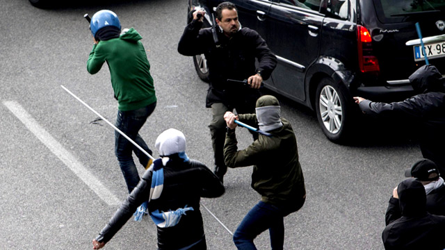 Supporters-of-SSC-Napoli--010