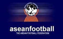 asean football image