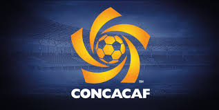 concacaf logo3