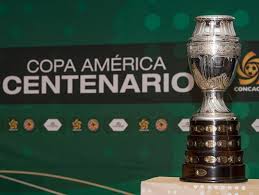 copa america centenario