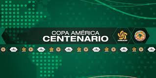 copa america centenario2