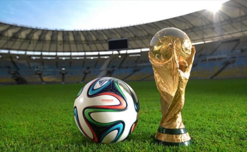 fifa-world-cup-trophy-2190083