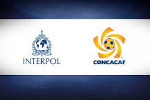 interpol.concacaf