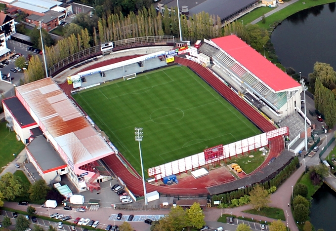 regenboogstadion15550