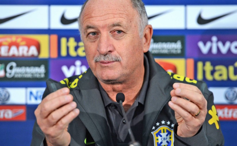 scolari