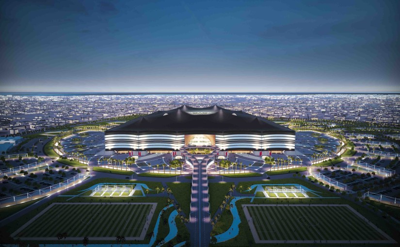 AlBaytStadium AlKhorCity 02