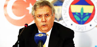 Aziz Yildirim