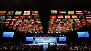 FIFA Congress