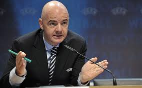 Gianni Infantino3