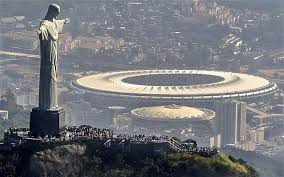 Maracana4