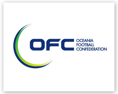 OFC Logo WEB