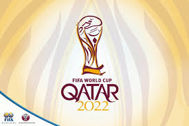 Qatar 2022 image