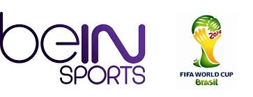 beIN Sports world cup