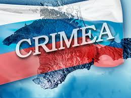 crimea