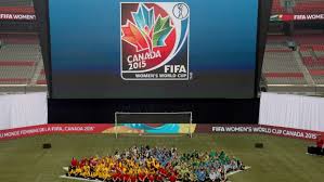 womens world cup canada