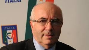 Carlo Tavecchio