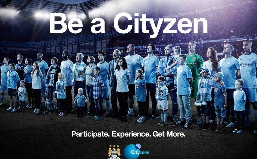 Cityzens