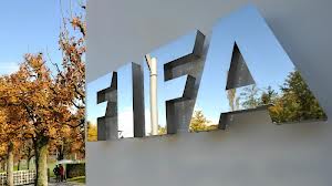 FIFA logo4