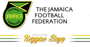 JFF logo