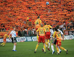 Jagiellonia