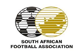 SAFA logo