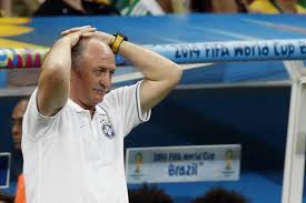 Scolari 4