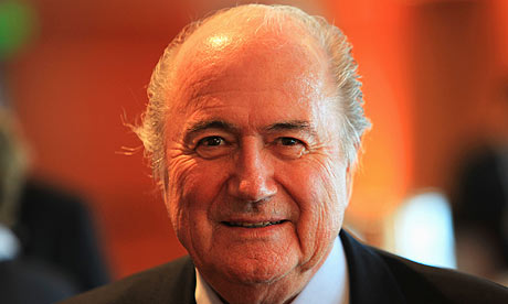 Sepp-Blatter-001