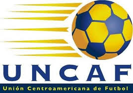 UNCAF logo