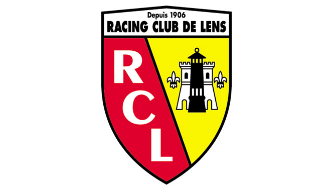 lens-racing-club