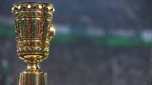 DFB Cup