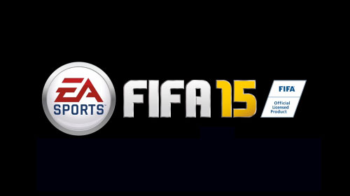 FIFA-15-Logo