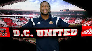 Jozy Altidore