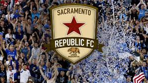 Sacramento Republic