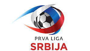 Serbian league