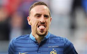 Franck Ribery2