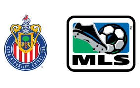 MLS and Chivas