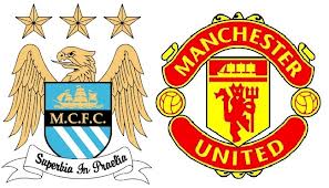 Manchester clubs