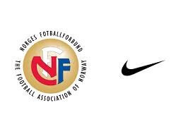 Nike and Norway