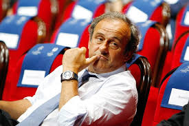 Platini15