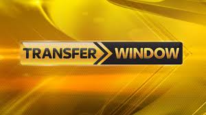 Sky transfer window graphic