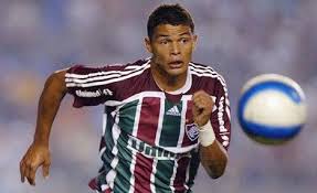 Thiago Silva