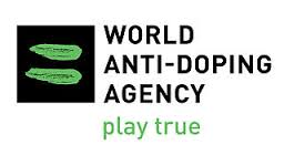 WADA logo