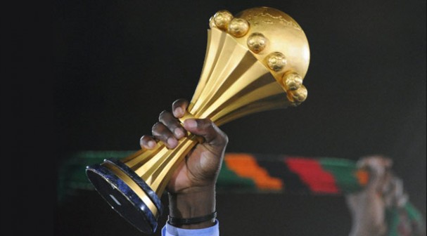 AFCON-trophy-607x336