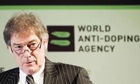 David Howman