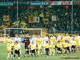 FC Schaffhausen