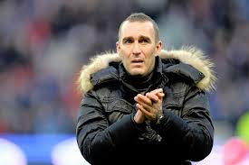 Fernando Ricksen