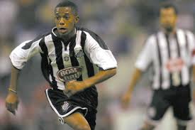 Robinho