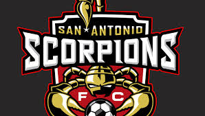 San Antonio Scorpions