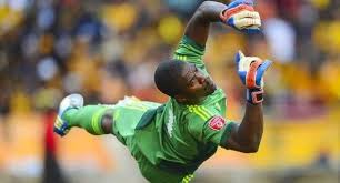 Senso Meyiwa