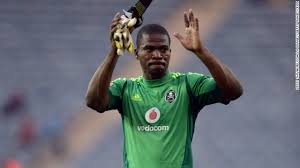 Senzo Meyiwa2